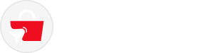 kajyo.com